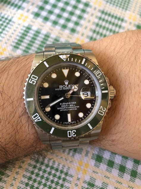 best 1 1 rolex replica dhgate